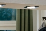 Точкові світильники Eglo PINEDA LED SET-3 95803 0