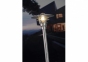 Уличный фонарь Nordlux Lonstrup 71428031 0