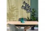 Подвесная люстра CUBUS 9-R GR TK-Lighting 10208 0