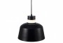 Подвесной светильник EMMA 25 BK/WH Nordlux 48853003 1