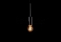 Лампа VINTAGE E14 4W SFERA Ideal Lux 151656 2
