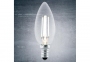 Лампа Eglo LM-E14-LED 4W 2700K 11496 0