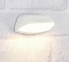 Настенный светильник MARKSLOJD CAPE LED 107111 0