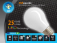 Лампа AZZARDO LED 5W LL127051 1