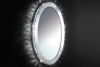 Дзеркало з підсвіткою Eglo TONERIA LED 93948 1