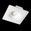 Светильник потолочный ZEPHYR FI1 BIG Ideal Lux 155722 0