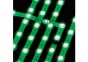 Подсветка Eglo STRIPES-FLEX LED 92052 1