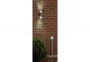 Вуличний настінний світильник Grant Endon YG-7501 0