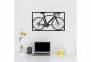 Арт-панель Bicycle 50 cm Imperium Light 5510450.05.05 0