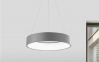 Підвісний світильник RANDO LED Nova Luce 6167204 2