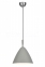 Подвесной светильник Markslojd OSTERIA 107210 0
