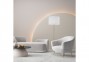 Торшер UMBERTO WH TK-Lighting 16033 0