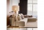 Торшер GRAND PIN/BG TK-Lighting 16020 0