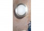 Настенно-потолочный светильник CARPI d30 LED Eglo 93287 0