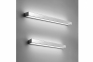 Настенный светильник для ванной Nowodvorski KAGERA LED 9503 0