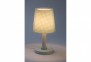 Настольная лампа VICHY GRE Dalber 80221H 0