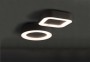 Потолочный светильник Nowodvorski MERIDA LED 9514 1