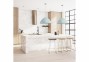Подвесной светильник FARO d50 MINT TK-Lighting 974 0