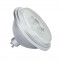 LED Лампа IQ-LED ES-111 Kanlux 27319 2