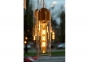 Подвесной светильник Eglo ZACHARO LED 96941 0