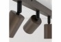 Спот TOP 4 BN TK-Lighting 6182 0