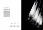 Підвісний світильник KUKY SP1 TRASPARENTE Ideal Lux 023021 0