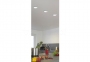 Точечные светильники Eglo PENETO LED SET-3 94236 0