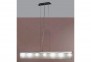 Подвесной светильник SAMBUCA Eglo 87613 0
