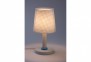 Настольная лампа VICHY SY Dalber 80221T 0