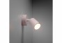 Спот LIVIA 1 PI TK-Lighting 10219 0