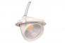 Точечный светильник HIMA 30W-NW-W Kanlux 22840 3