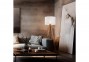 Торшер GRAND WAL/LI TK-Lighting 16004 0