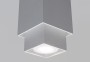 Точечный светильник R2D2 WH Imperium Light 178115.01.01 0