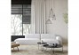 Підвісна люстра MODESTO 3-R BK/WOOD TK-Lighting 10188 0