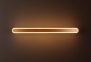 Настенный светильник SYDNEY Maxlight W0210 0