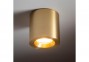Точечный светильник для ванной CEARA BS Nowodvorski 10716 0