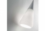 Подвесной светильник WAVE SP1 Ideal Lux 176260 0