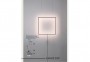 Светодиодный светильник SHADOW S Viokef 4222200 1