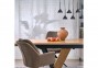 Підвісний світильник CONO mini BK TK-Lighting 10304 0