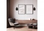 Бра CALISTO BK TK-Lighting 5955 0