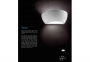 Бра TONIC AP1 Ideal Lux 105734 0