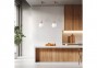 Подвесной светильник BALLO TK-Lighting 11049 0