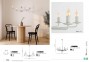 Бра LIMAL BG TK-Lighting 10244 0