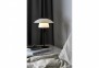 Настольная лампа VERONA Nordlux 2010875001 0