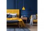 Подвесной светильник CONO d19 YE TK-Lighting 10077 1