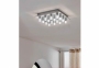 Потолочный светильник Eglo TEOCELO LED 95363 0