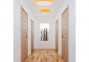 Стельова люстра NICOLA YE TK-Lighting 10154 0