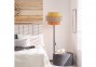 Торшер TRIO YE/OR TK-Lighting 6451 0