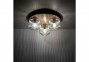 Стельова люстра SALVIA 3 BR TK-Lighting 11068 0