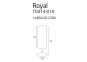 Настольная лампа ROYAL Maxlight T0314-01A 1